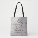 Search for carve bags For her