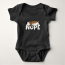 Search for basset hound dog baby clothes Pet