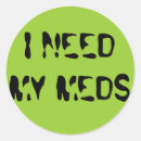 Search for bipolar stickers Ocd