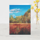 Search for fall get well cards Landscape