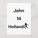Search for athletic postcards For him