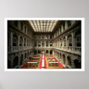 Search for died art Photograph