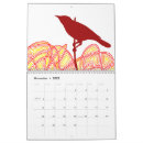 Search for art deco calendars Abstract