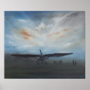 Search for fighter planes art World war two