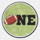 Search for tailgate stickers Baby boy birthday