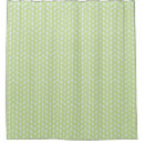 Search for abstract shower curtains Scandinavian