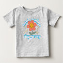 Search for slogan baby shirts Smile