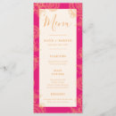 Search for indian wedding menus Dinner