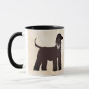 Search for afghan hound mugs Sighthound