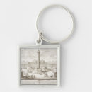 Search for rome square key rings After