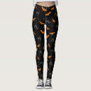 Search for halloween leggings Bats