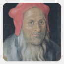 Search for 1520 stickers Durer