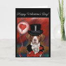 Search for brittany dog cards Brittanys