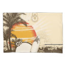 Search for sunset pillowcases Orange