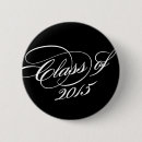 Search for 2015 badges Graduation