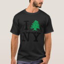 Search for i love new new york tshirts Pride