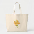 Search for tiger lily bags Botanical