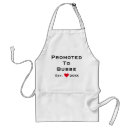 Search for judaic aprons Grandmother