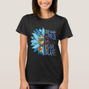Search for blues brothers tshirts For her