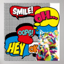 Search for pop art painting posters Pet