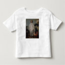 Search for antoine tshirts Jean