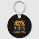 Search for s day rounded key rings Dad tax