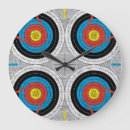 Search for bullseye target posters Geometric