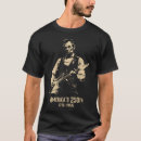 Search for abraham lincoln tshirts Guitar