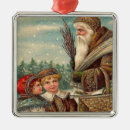 Search for catholic saints christmas tree decorations Religious