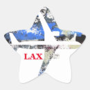 Search for michaels stickers Travel