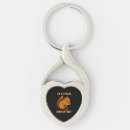 Search for funny squirrel key rings Rodent