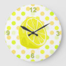 Search for lemon lime posters Stylish