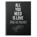 Search for novelty notebooks Halloween