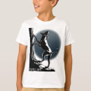 Search for dog lover kids tshirts Hound