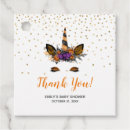 Search for halloween baby shower October
