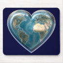Search for global electronics Heart