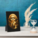 Search for shih tzu gifts Funny
