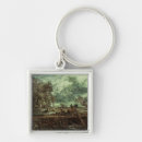 Search for 1825 key rings John