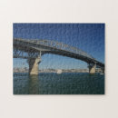 Search for harbour bridge Landmark