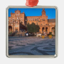 Search for seville christmas tree decorations Spanish