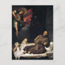 Search for francis postcards Saint francis of assisi