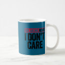 Search for don mugs Meme