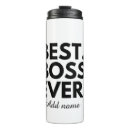 Search for lady travel mugs Boss