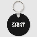 Search for sunset sailing key rings Cruising