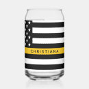 Search for emergency dispatcher mugs Thin gold line