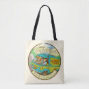 Search for crystal bags Retro