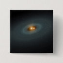 Search for surround badges Universe
