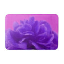 Search for raspberry bath mats Chic