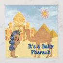 Search for egyptian invitations Sphinx