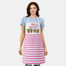 Search for crazy lady aprons Cute